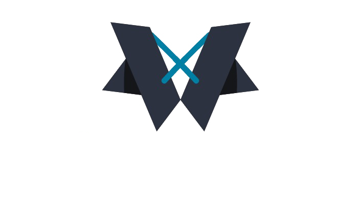 מקרבים-פלוס-לוגו-לבן